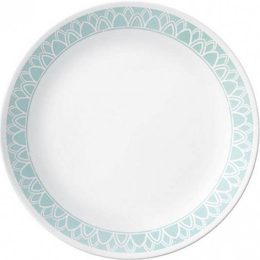 Vá para o site da Web de Corelle