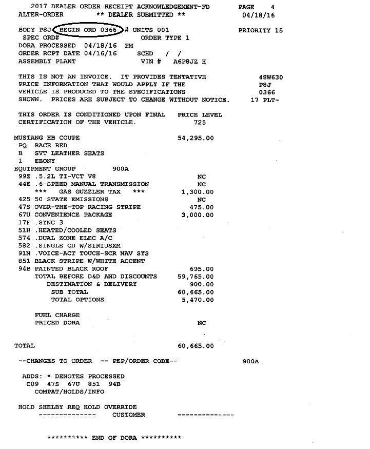 Saber o preço da fatura do veículo é uma grande vantagem para conseguir um melhor negócio na hora de comprar