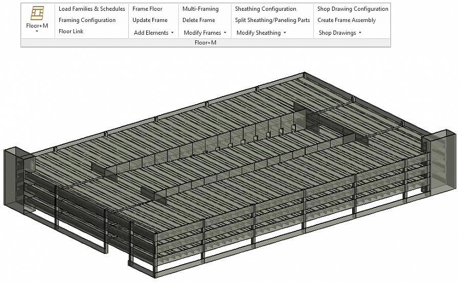 Uma garagem pré-fabricada ou garagem de concreto pré-fabricado é a solução perfeita para resolver