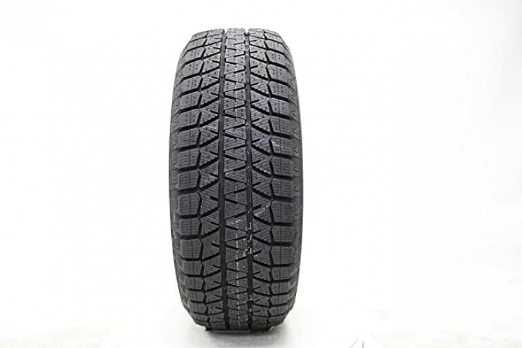 Os pneus que você vai comprar devem corresponder ao número do tamanho
