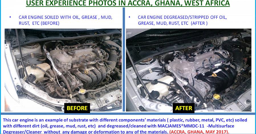 Fazer o motor funcionar em temperaturas mais altas torna seu carro menos eficiente em termos de combustível