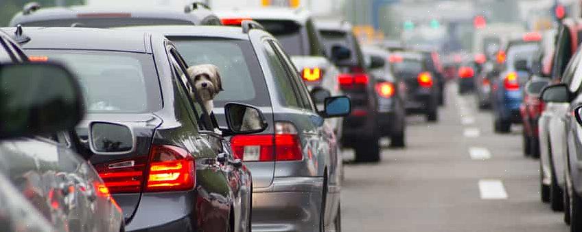 Se o seu carro ficar inativo por mais de um ou dois minutos