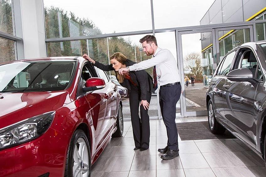 Este motor de pesquisa será o sangue vital do seu desejo de encontrar aquele carro usado ou usado perfeito