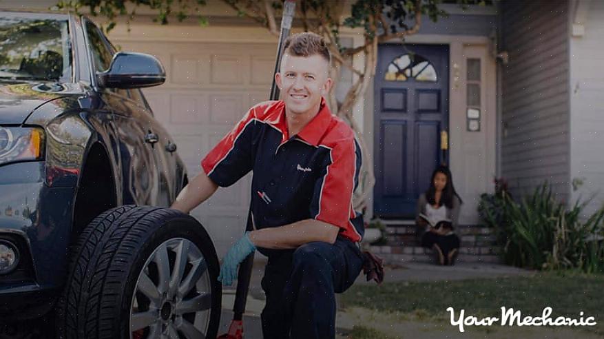 Que podem ser encontrados pequenos problemas com itens como cinto do carro