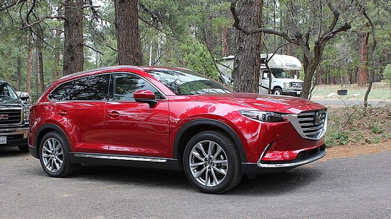 Aqui estão algumas técnicas que podem aumentar a milhagem de gás em seu carro para níveis de outra forma