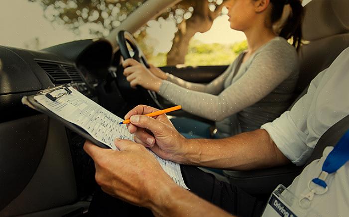 Uma semana é tempo mais do que suficiente para aprimorar suas habilidades no manche