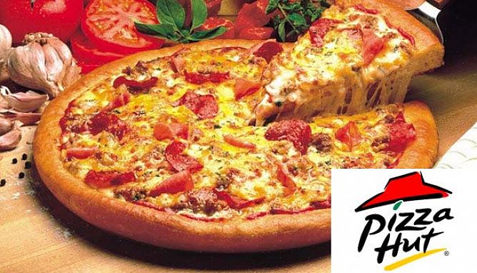 Algumas outras franquias de pizza conhecidas incluem Wings-Pizza-n-Things