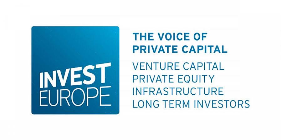 Os consultores de capital privado podem ajudar os investidores privados com estratégias de investimento