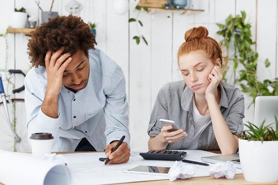 A equipe de gestão precisa engajar ainda mais o escritório para que a dinâmica do moral tome forma