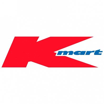 Abaixo estão os guias para ajudá-lo a se inscrever com sucesso no Kmart