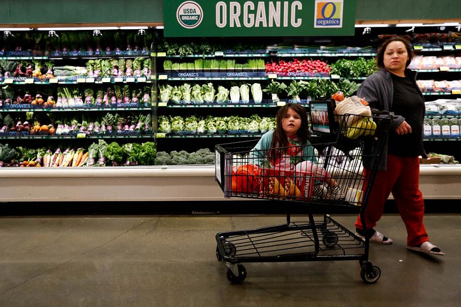 Vários empregos estão disponíveis em diferentes divisões da Safeway em diferentes estados