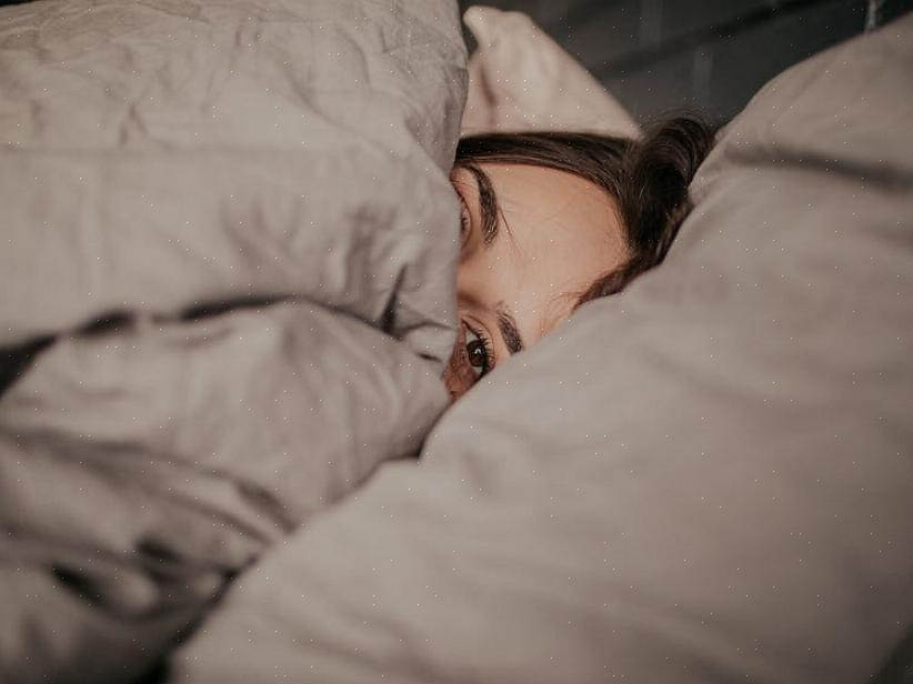 Muitas pessoas esgotam suas energias muito antes de seu dia de trabalho terminar