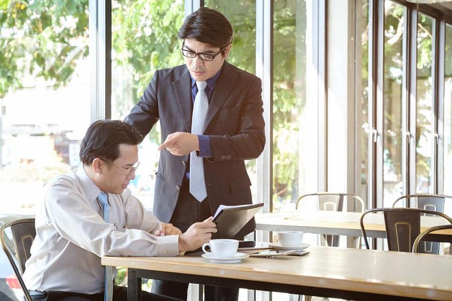 Além de ser um verdadeiro profissional no trabalho