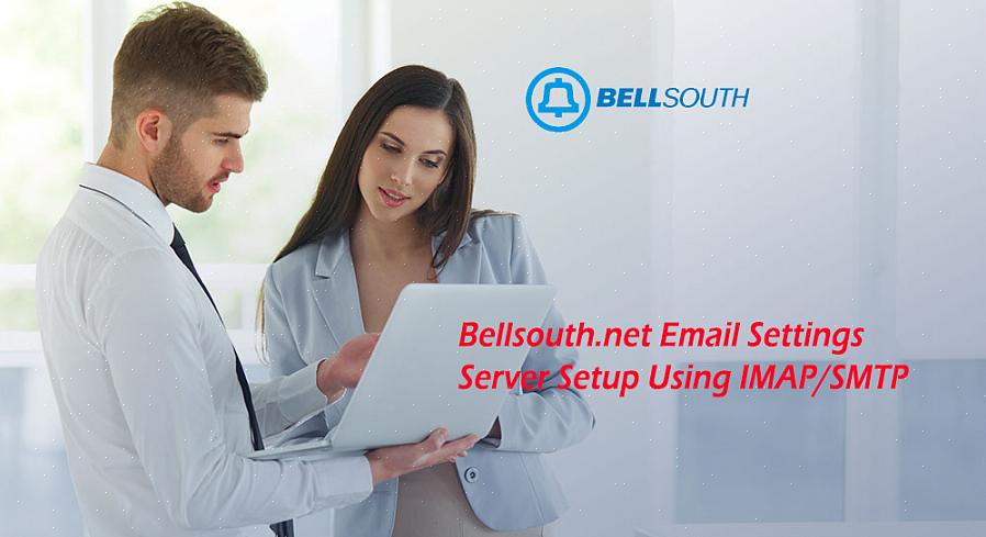 Aqui estão algumas dicas sobre como se inscrever para oportunidades de emprego em Bellsouth