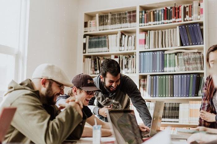 As disciplinas técnicas incluem cursos como arquitetura