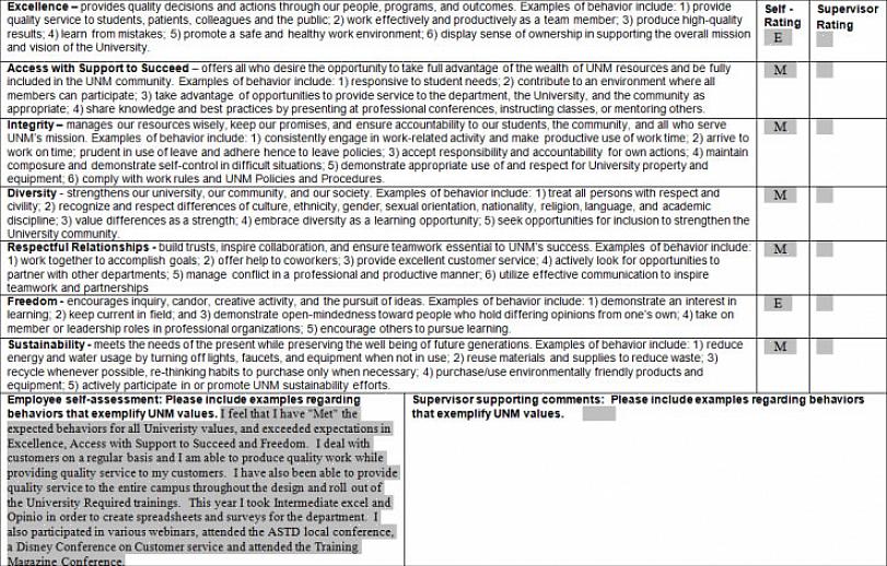 Pode obter o manual do funcionário no Departamento de Recursos Humanos (HRD)