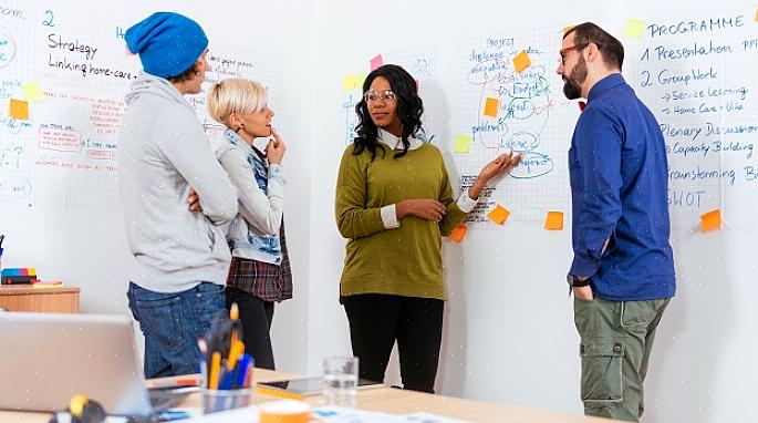 Se você quiser experimentar uma determinada organização de caridade antes de se comprometer em tempo