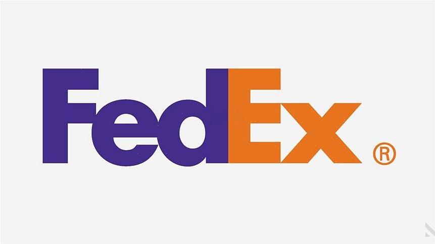 Mas você já pensou em conhecer o seu entregador FedEx