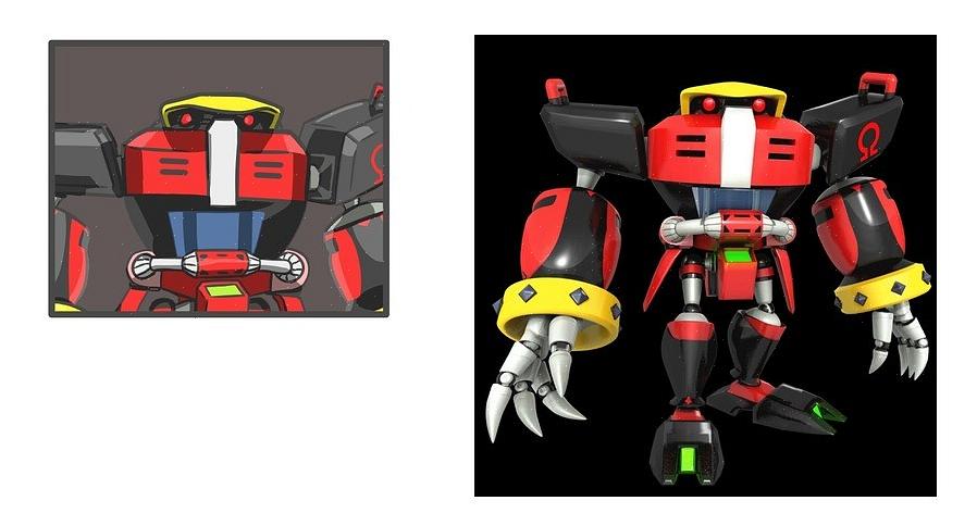 Desenhe duas formas de tubos delgados para representar as partes superiores das pernas