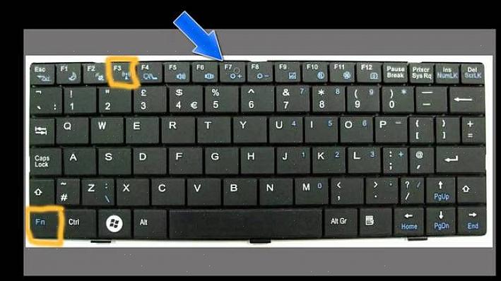 Existem alternativas mais baratas para um teclado Dell se não estiver dentro do seu orçamento