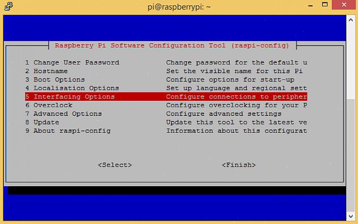 Outra combinação de teclas que você pode usar para reiniciar um computador remotamente é Ctrl + F4