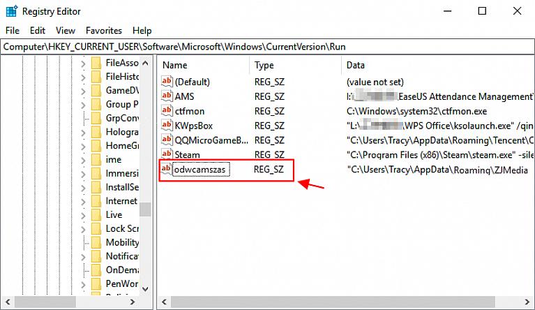 Você já deve saber que seu computador foi infectado