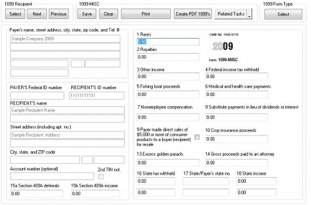 Use um modelo do Microsoft Excel