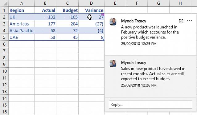 Você pode simplesmente usar o Microsoft Excel para fazer a impressão do formulário W-2