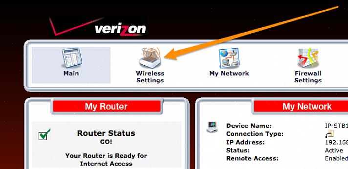 Todos nós sabemos que uma rede Wi-Fi pode ser compartilhada por vários canais dependendo da largura de banda