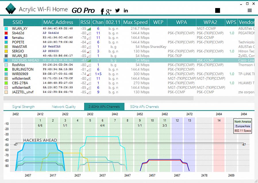 Existe um aplicativo de software gratuito chamado LucidLink