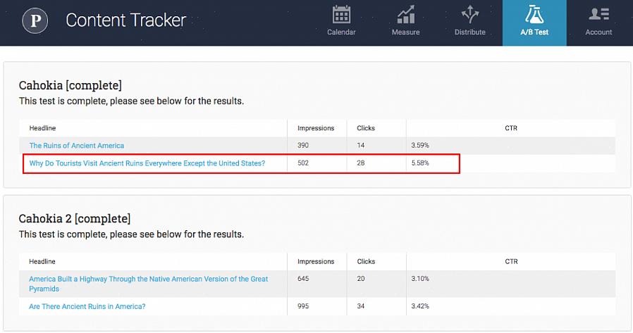 Você também pode visitar alguns sites que permitem realizar um teste de site gratuitamente