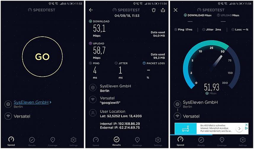 Pesquisando por "adaptadores WiFi de longo alcance"